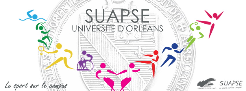 Calendrier Examen Staps Orléans 2021 | Calendrier Lunaire